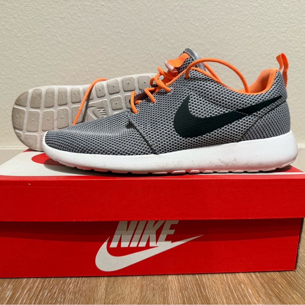 Nike ROSHE Run OG
